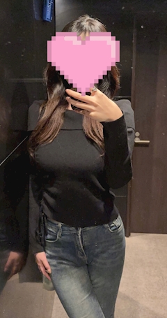プロフィール写真1・昼 れい【池袋西口 Maria】|Girls Bar Maria・マリア - 池袋西口(北)のガールズバー