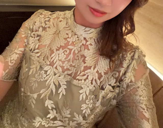 つき 桜倶楽部