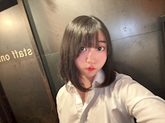 プロフィール写真1・あかり｜miu-miu・ミュウミュウ - 池袋西口のキャバクラ