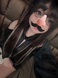 女の子の名前