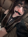うらら