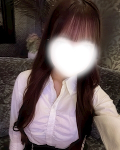 プロフィール写真2・ひなシュシュ新橋烏森口店|ChouChou Shinbashi・シュシュ新橋烏森口店 - 新橋のキャバクラ