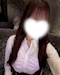 プロフィール写真2・ひなシュシュ新橋烏森口店|ChouChou Shinbashi・シュシュ新橋烏森口店 - 新橋のキャバクラ