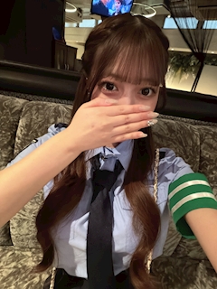 プロフィール写真1・ひなシュシュ新橋烏森口店|ChouChou Shinbashi・シュシュ新橋烏森口店 - 新橋のキャバクラ