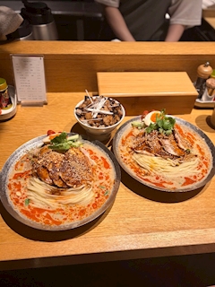 なお🩵ATHENA