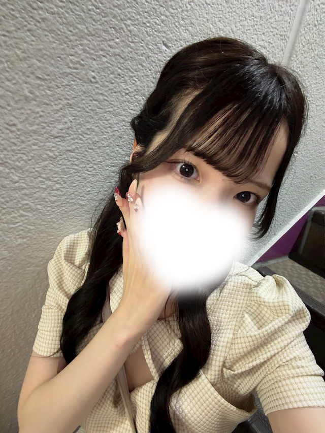 なお🩵ATHENA