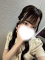 なお🩵ATHENA