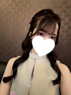 プロフィール写真1・なお🩵ATHENA|新橋 キャバクラ・アテナ