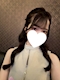 プロフィール写真1・なお🩵ATHENA|新橋 キャバクラ・アテナ