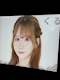 プロフィール写真1・くる|miu-miu 上野店・ミュウミュウ - 上野のキャバクラ