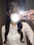 女の子の名前