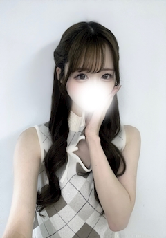 プロフィール写真2・くる|miu-miu 上野店・ミュウミュウ - 上野のキャバクラ