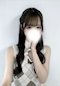 プロフィール写真2・くる|miu-miu 上野店・ミュウミュウ - 上野のキャバクラ