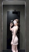 プロフィール写真3・くる|miu-miu 上野店・ミュウミュウ - 上野のキャバクラ