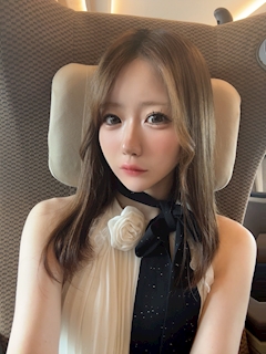 プロフィール写真3・くる｜miu-miu 上野店・ミュウミュウ - 上野のキャバクラ