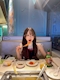 プロフィール写真1・くる｜miu-miu 上野店・ミュウミュウ - 上野のキャバクラ