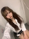プロフィール写真2・くる|miu-miu 上野店・ミュウミュウ - 上野のキャバクラ
