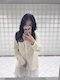 プロフィール写真3・いゔ|焼肉とバニーガール 五反田店・ヤキニクトバニーガール - 五反田のガールズバー