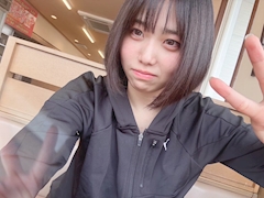 プロフィール写真2・波風さくや｜名駅 キャバクラ・ミシュランリキュウ