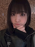 波風さくや
