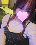 新人ちゃん2
