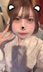 新着ブログ ありがとうございました❣️