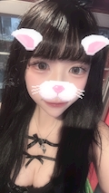 女の子の名前