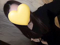 プロフィール写真1・なな｜カラオケスナック 5 -ファイブ- - 蒲田西口のガールズバー