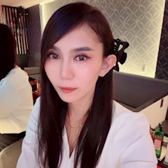 プロフィール写真1・ナナ|Second Chance anan・セカンドチャンス アンアン - 堂山町のスナック