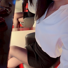 プロフィール写真2・ナナ|Second Chance anan・セカンドチャンス アンアン - 堂山町のスナック