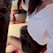 プロフィール写真2・ナナ|Second Chance anan・セカンドチャンス アンアン - 堂山町のスナック