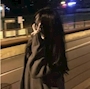 るぅ