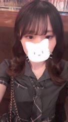 のん🔰シュシュ秋葉原のプロフ動画