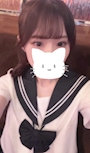 新着ブログ 7.21🤍本日もおやすみです🪐*.+゚──────