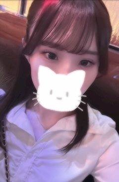 のん🔰シュシュ秋葉原「6.19🤍きょもおやすみ🪐*.+ﾟ──────」