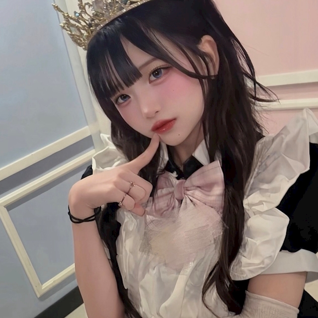 ひまわり ふぇありーめいど ～妖精だってお給仕したい～