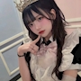 ひまわり