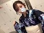新着ブログ 久しぶりの出勤!