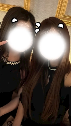 みお🐶💕「ららぴ👸🏻💕」