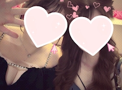 みお🐶💕「お店の魅力伝えます✨」