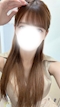 プロフィール写真1・みお🐶💕|CLUB HARRY・クラブハリー - 鹿児島県・天文館のキャバクラ