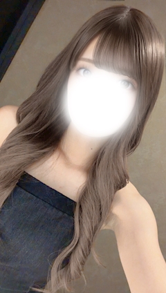プロフィール写真3・みお🐶💕|CLUB HARRY・クラブハリー - 鹿児島県・天文館のキャバクラ