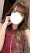 プロフィール写真2・みお🐶💕|CLUB HARRY・クラブハリー - 鹿児島県・天文館のキャバクラ