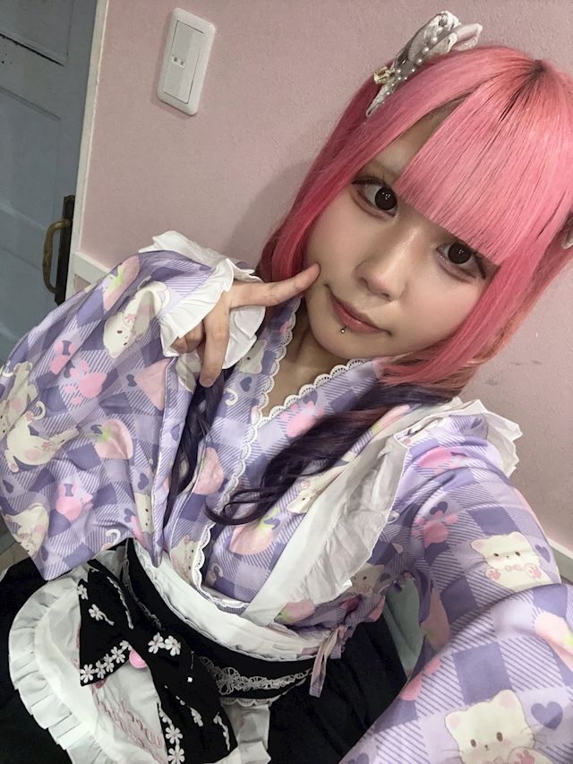 せな ふぇありーめいど ～妖精だってお給仕したい～