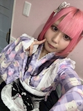 せな