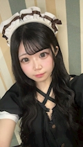 ねむ👑【埼玉】大宮ロイヤルチョコレート👑