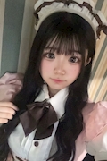 ねむ👑【埼玉】大宮ロイヤルチョコレート👑
