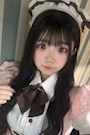 ねむ👑【埼玉】大宮ロイヤルチョコレート👑