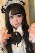 女の子の名前