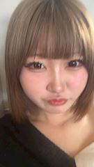 あかねのプロフ動画